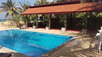 Wellé Wadiya