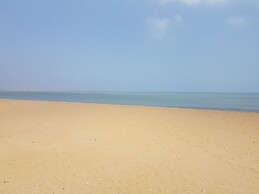 Wellé Wadiya