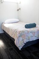 Cairns City Motel