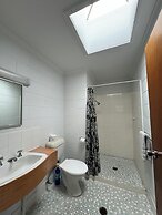 Cairns City Motel
