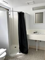 Cairns City Motel