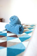 Cairns City Motel