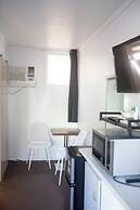 Cairns City Motel
