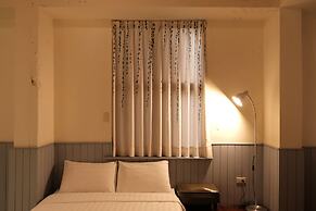 Adore Tainan - Adore House