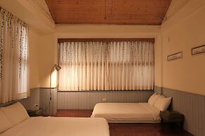 Adore Tainan - Adore House
