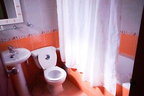 Kanavera House Serviced Apartment
