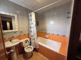 Kanavera House Serviced Apartment