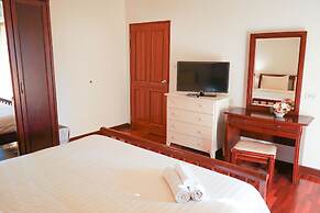 Kanavera House Serviced Apartment