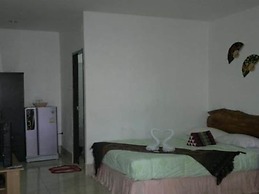 Ruan Mai Sang Ngam Resort