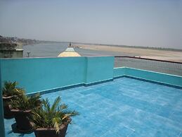 Kedareswar Bed and Breakfast