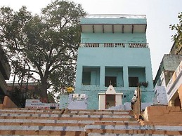 Kedareswar Bed and Breakfast