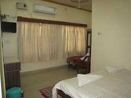 Kedareswar Bed and Breakfast