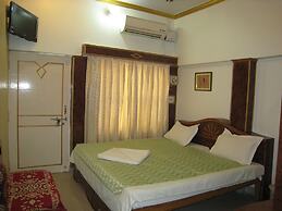 Kedareswar Bed and Breakfast