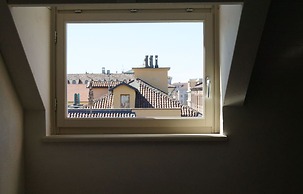 Residenza dell'Opera