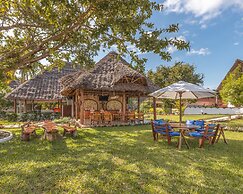 Kiwengwa Beach Resort