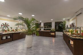 Kiwengwa Beach Resort