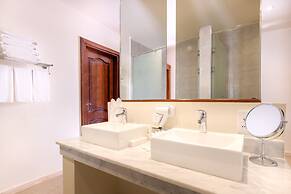 Kiwengwa Beach Resort