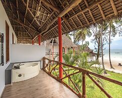 Kiwengwa Beach Resort