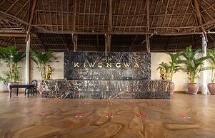 Kiwengwa Beach Resort