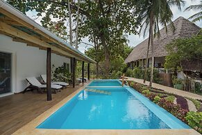 Kiwengwa Beach Resort