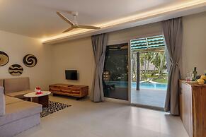 Kiwengwa Beach Resort