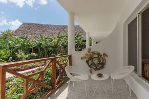 Kiwengwa Beach Resort