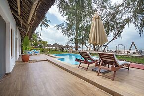 Kiwengwa Beach Resort