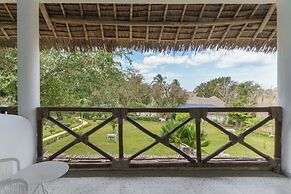 Kiwengwa Beach Resort
