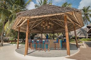 Kiwengwa Beach Resort