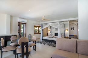 Kiwengwa Beach Resort