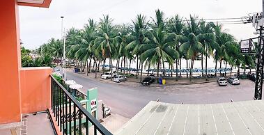 Coasta Bangsaen