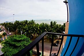 Coasta Bangsaen