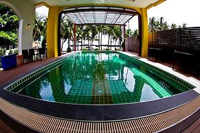 Coasta Bangsaen