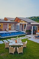 Villa Sunpao