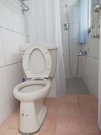Taitung Travel Hostel