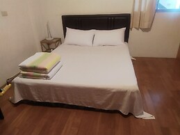 Taitung Travel Hostel