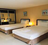 Similan Mansion