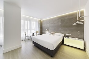 Hotel Mar del Plata