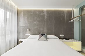 Hotel Mar del Plata