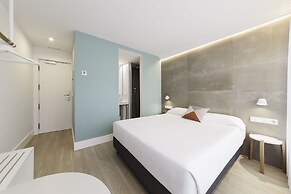 Hotel Mar del Plata