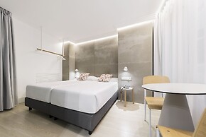 Hotel Mar del Plata