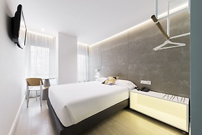 Hotel Mar del Plata
