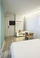 Hotel Mar del Plata