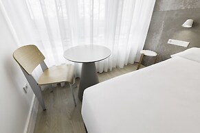 Hotel Mar del Plata