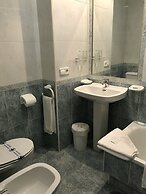 Hotel Bradomin