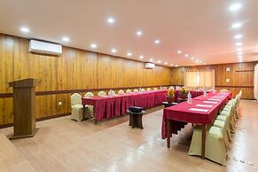 Naikap Village Resort