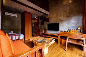 Ipoh Bali Hotel