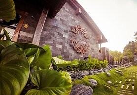 Ipoh Bali Hotel