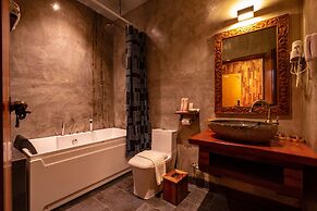 Ipoh Bali Hotel