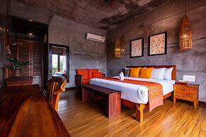 Ipoh Bali Hotel